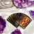 Baralho Cigano Lenormand Clássico - comprar online