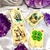 Baralho Cigano Lenormand Clássico na internet
