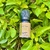 Óleo Essencial Limão Tahiti- 10ml
