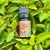 Óleo Essencial Laranja Doce -10 ml
