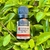 Óleo Essencial Petitgrain - 10 ml