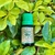 Óleo Essencial Cravo - 10 ml