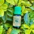Óleo Essencial Ylang Ylang - 10 ml