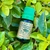 Óleo Essencial Citronela - 10 ml