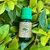 Óleo Essencial Eucalipto Globulus - 10 ml