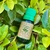 Óleo Essencial Tea Tree - 10 ml