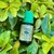 Óleo Essencial Alecrim - 10 ml