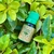 Óleo Essencial Palmarosa - 10 ml