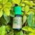 Óleo Essencial Copaiba - 10 ml