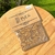Defumador in Natura - INCA - comprar online