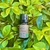 Óleo Essencial Anis Estrelado - 10 ml