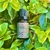Óleo Essencial Lemongrass - 10 ml