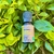 Óleo Essencial Limão Siciliano - 10 ml