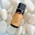 Óleo Perfumado Arruda - 10 ml