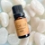 Óleo Perfumado Bambu - 10 ml
