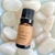 Óleo Perfumado Patchouli N´da Lua - 10 ml