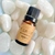 Óleo Perfumado Baunilha - 10 ml