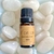 Óleo Perfumado Rosa - 10 ml