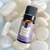 Essência Lavanda Via Aroma - 10 ml