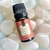 Essência Flor de Cerejeira Via Aroma - 10 ml