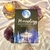 Moonology Oráculo da Lua