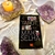 O Tarot de Marselha