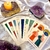 Osho, Tarô da Tranformação - comprar online