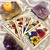 O Tarot de Marselha na internet