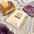 O Tarô Zen, de Osho - comprar online
