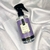 Home Spray Lavanda - 200 ml