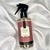Home Spray Flor de Cerejeira - 200 ml