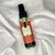 Home Spray Maçã com Canela - 60 ml