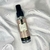 Home Spray Jasmim Branco - 60 ml