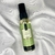 Home Spray Capim Limão - 60 ml