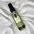 Home Spray Alecrim Silvestre - 60 ml