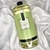 Refil Água Perfumada Capim Limão - 1 Litro