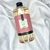 Refil Home Spray Flor de Cerejeira - 500 ml