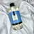 Refil Home Spray Lavanderia - 500 ml