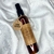 Aromatizador Capim Cheiroso - 200 ml