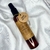 Aromatizador Amor em Flor - 200ml