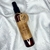 Aromatizador Pitanga Negra - 200ml