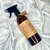 Água de Cheiro Dedetizador Natural - 500 ml