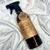 Água de Cheiro Cascas e Folhas - 500 ml