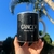 Caneca Câncer - Drama Queen