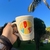 Caneca Good Vibes