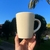 Caneca Good Vibes - comprar online