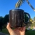 Caneca Pai de Pet na internet