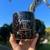 Caneca Signos - Gêmeos