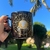 Caneca Signos - Gêmeos - comprar online