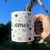 Caneca Amor